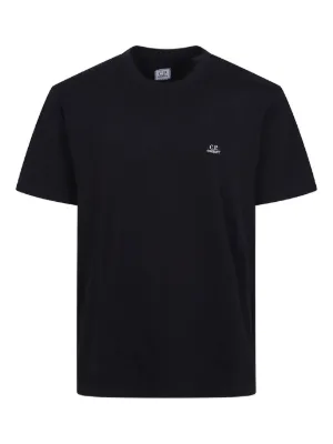 Supreme Small Box Tシャツ | ブラック | FARFETCH JP