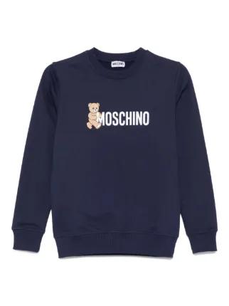 Moschino Kids