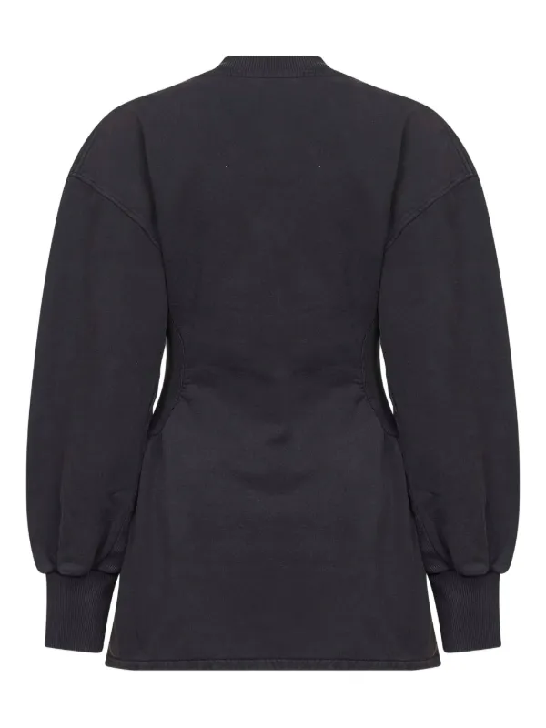 Strawberry Garden boxer shorts