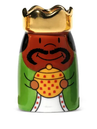Alessi