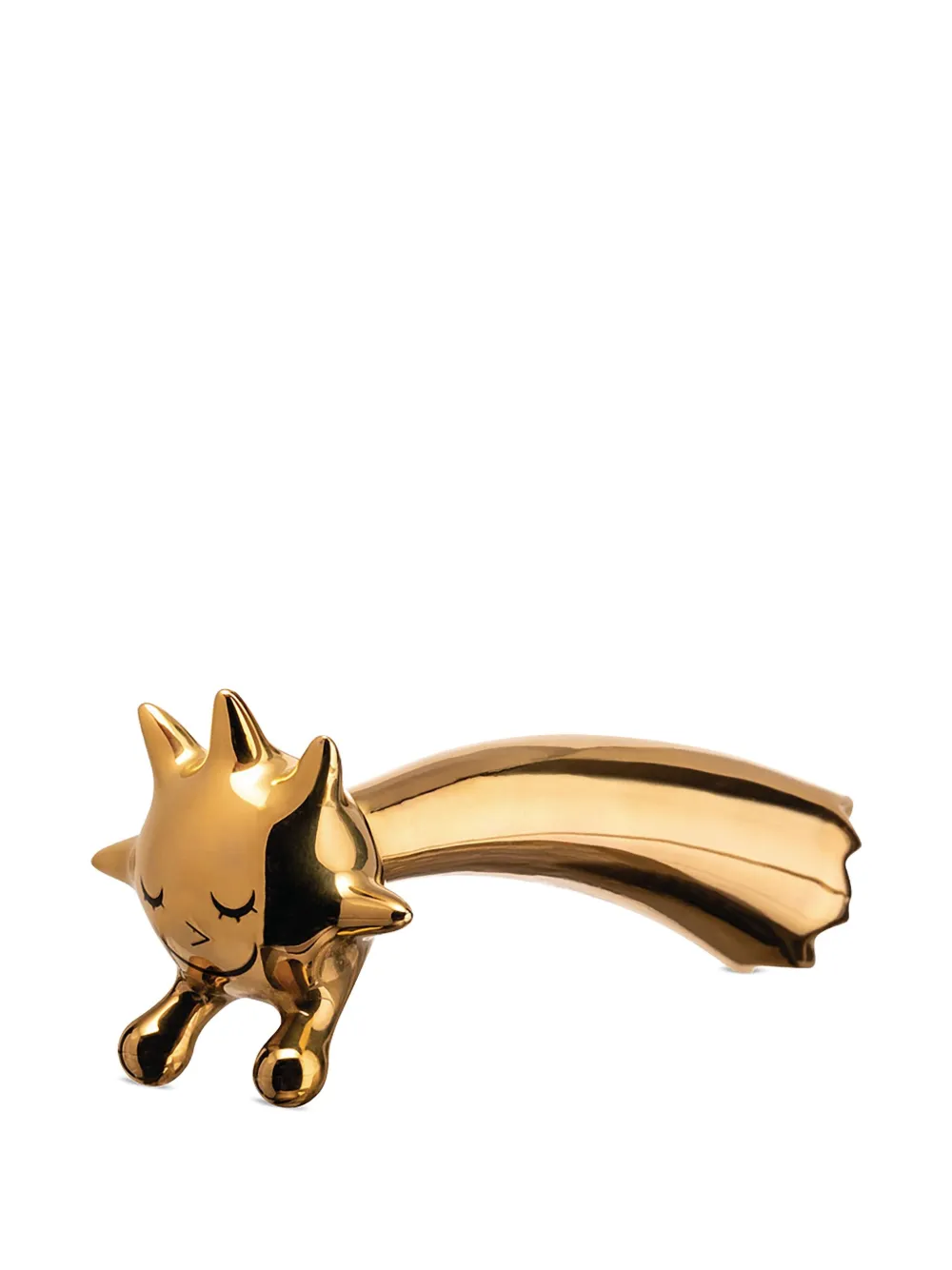 Alessi shooting star figurine | Decorative Accessories | Image 2