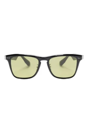 Mastermind Japan メンズ サングラス通販 - FARFETCH