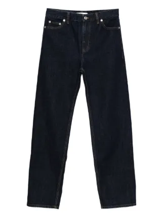 Tibi