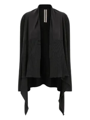 rick owens ブラック カーディガン M 楽天市場】rick owens（カーディガン｜トップス）：メンズ