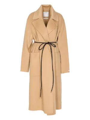 Sportmax Coats for Women - Shop on FARFETCH