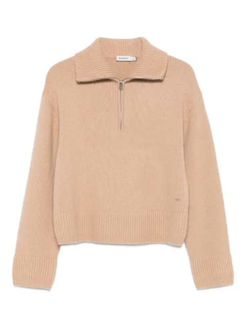 Simkhai cashmere jumper