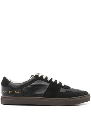 Common Projects
