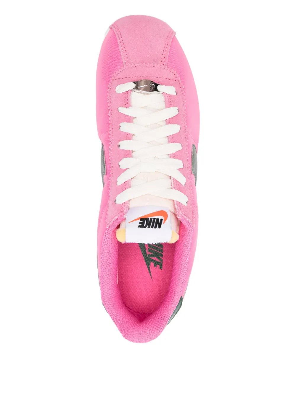 Nike Cortez sneakers Pink