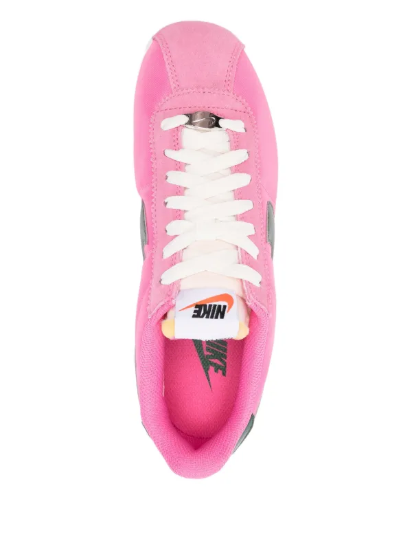 Nike Cortez sneakers