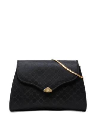 Gucci Pre-Owned