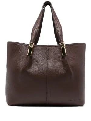Elisabetta Franchi Tote Bags for Women - Shop on FARFETCH