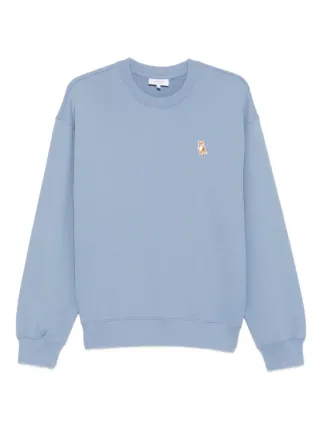 Maison Kitsuné