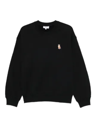 Maison Kitsuné