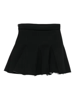 Designer Girls Skirts from Msgm Kids - Farfetch