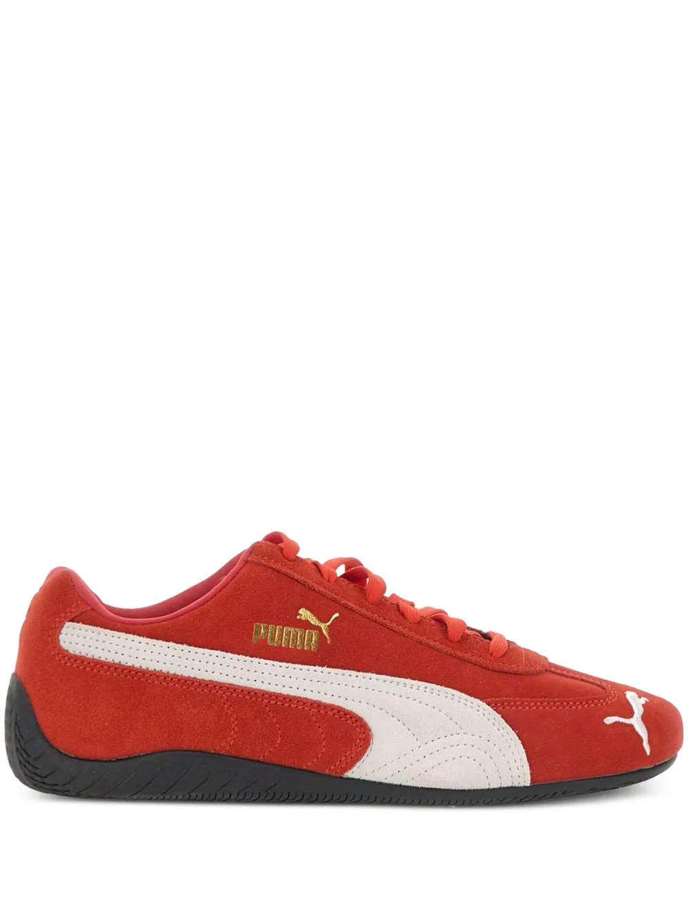 Speedcat OG Formstrip sneakers