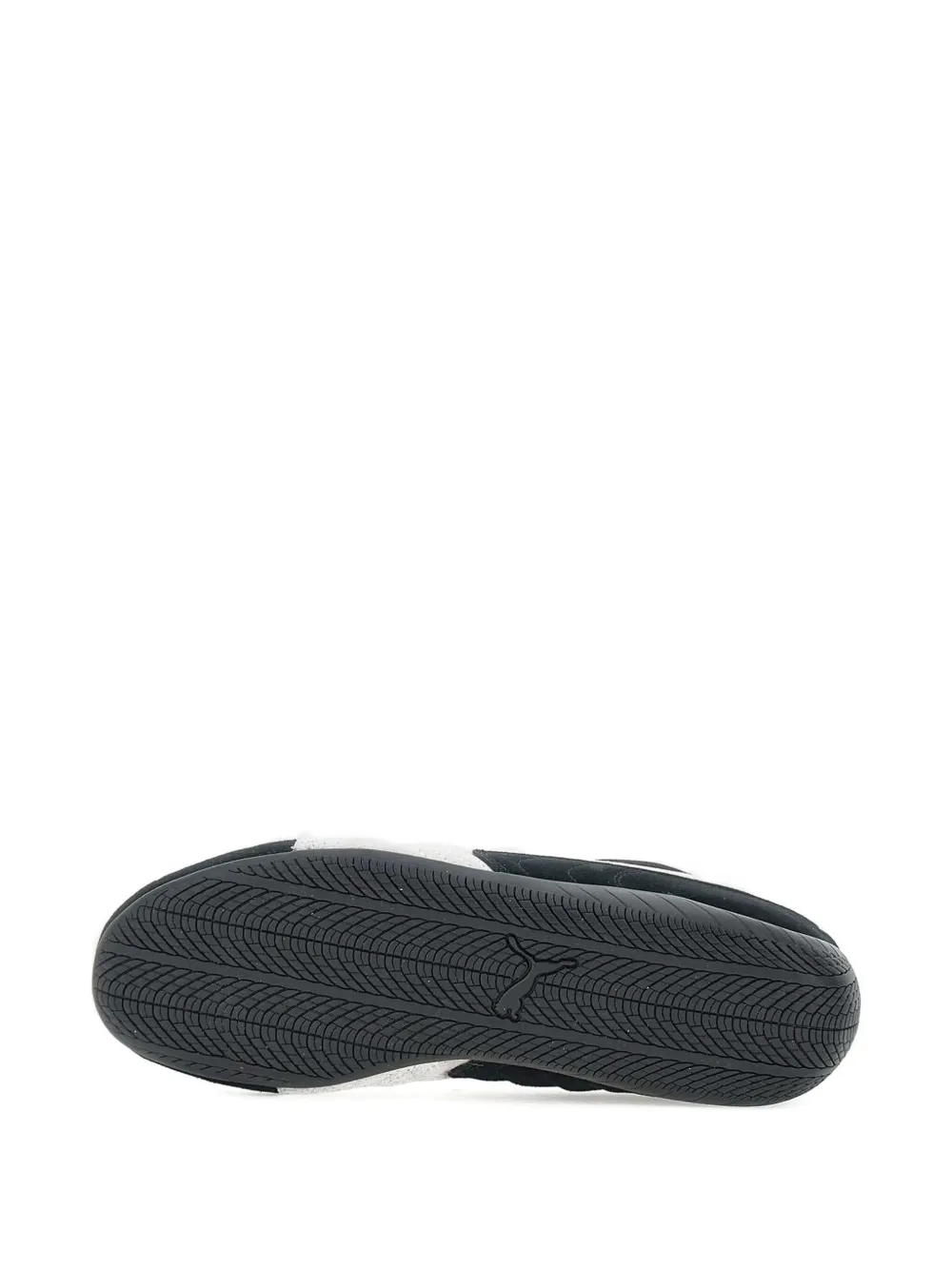 PUMA Speedcat OG Formstrip sneakers Black
