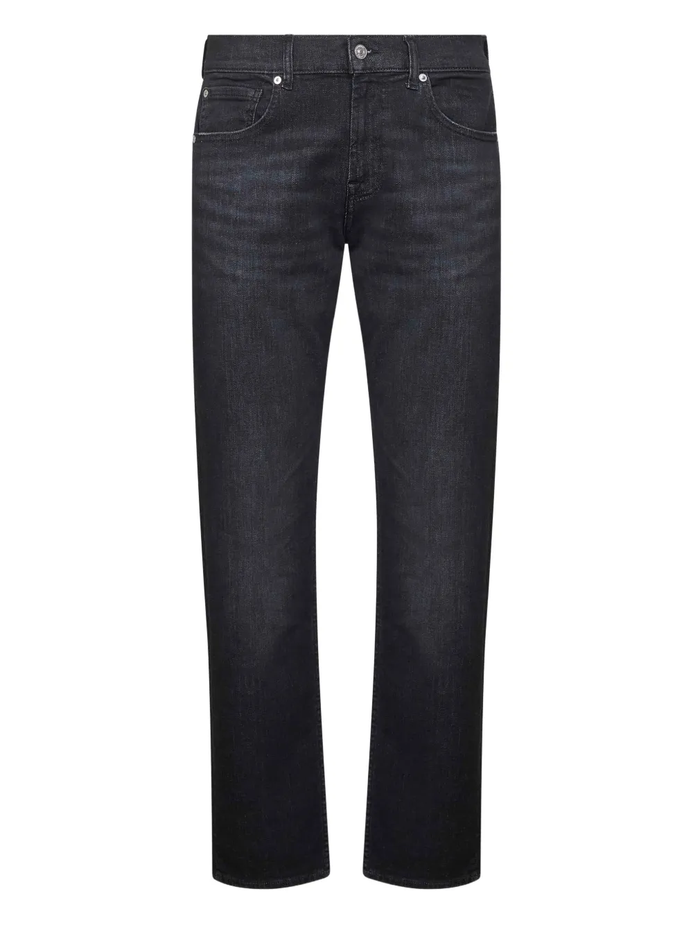 strech-cotton jeans