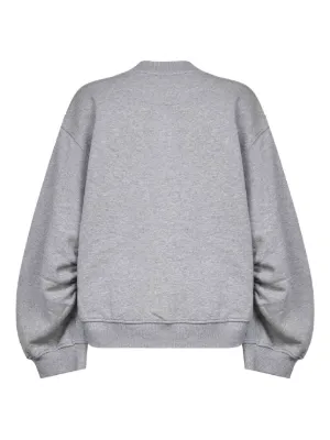 The Attico Clothing | FARFETCH US