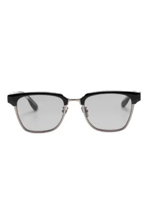 Mastermind Japan Sunglasses for Men - FARFETCH