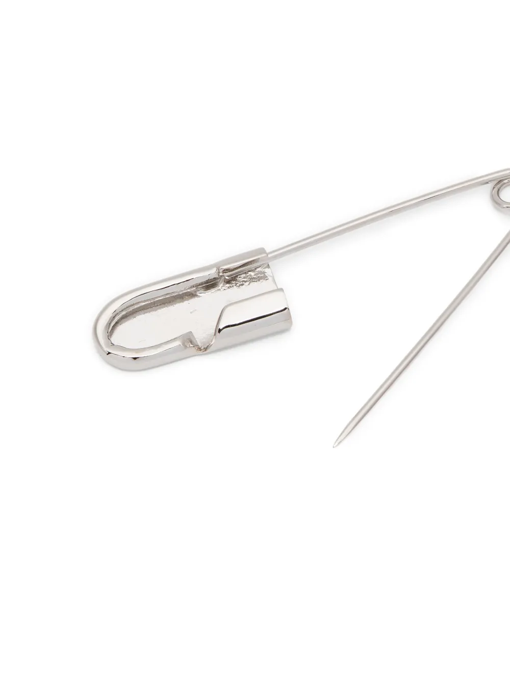 Undercover safety pin | Women | Image 2