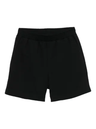 TWINSET