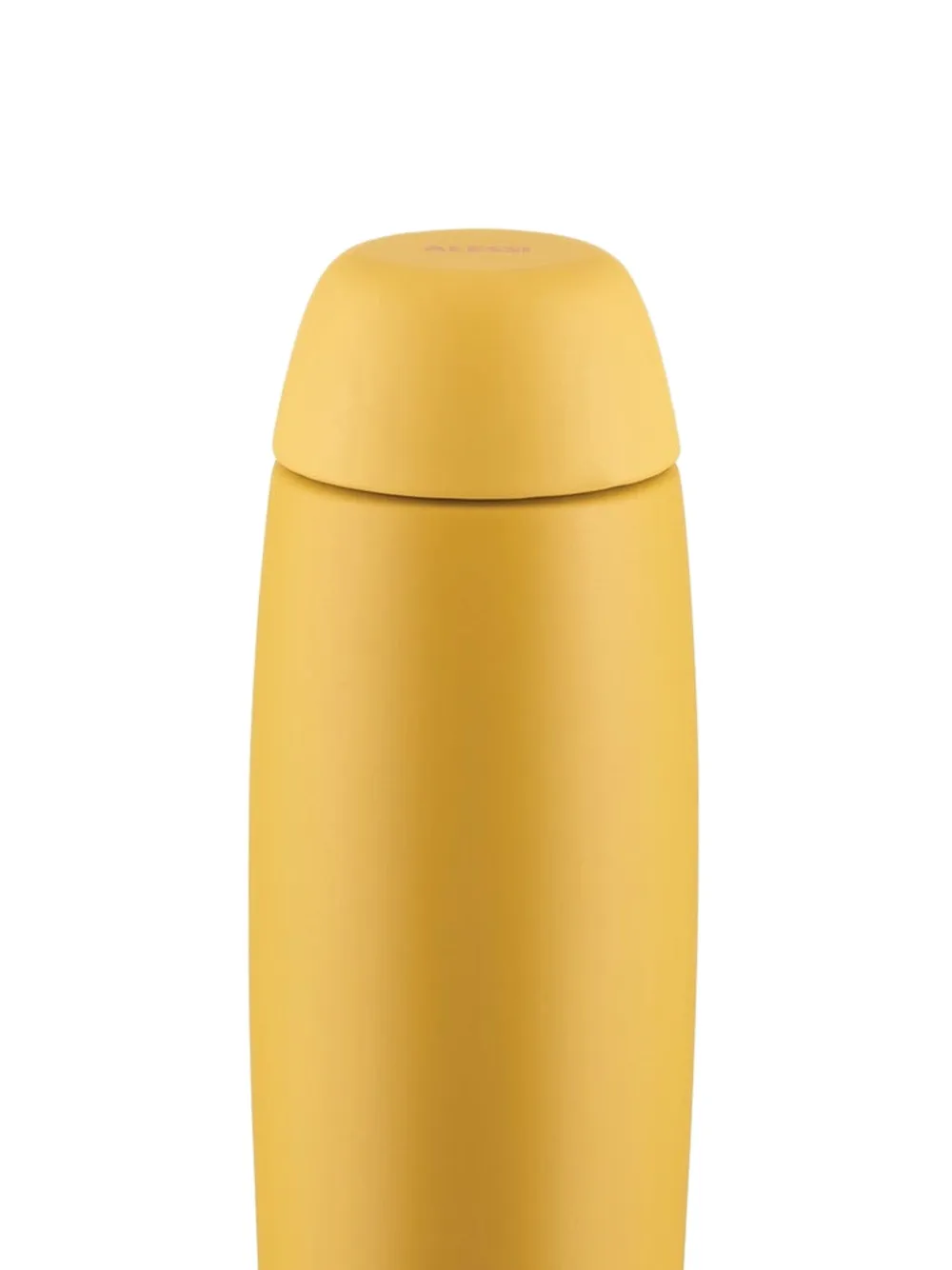 Alessi Food À Porter insulated bottle | Water Bottles & Travel Mugs | Image 2