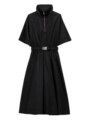 Prada Dresses - FARFETCH Canada
