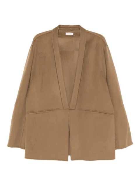 RUOHAN Sunlit Caye jacket