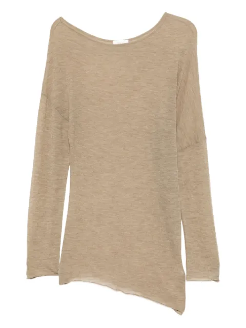 RUOHAN Cobia T-shirt