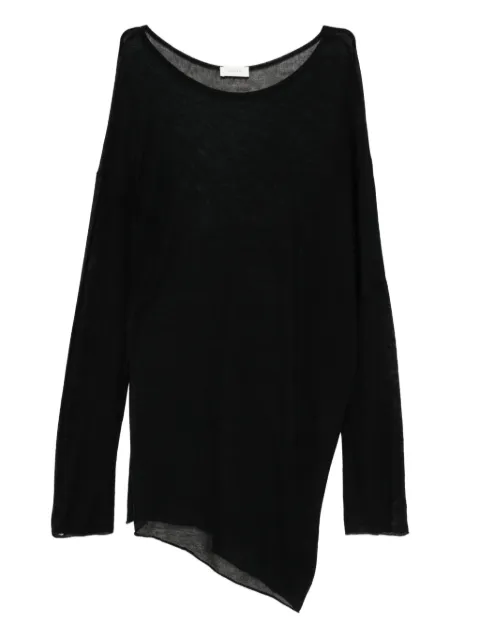 RUOHAN Cobia T-shirt