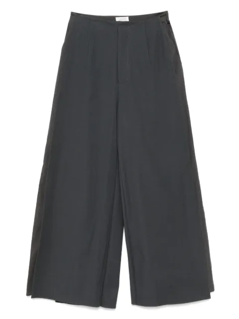 RUOHAN Ibo trousers