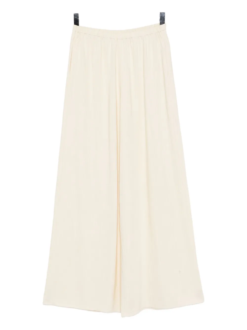 Ruohan Lounge Trousers In Neutral