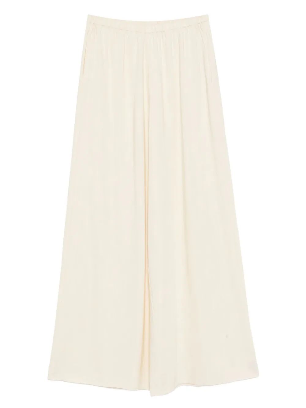 RUOHAN Lounge broek Beige