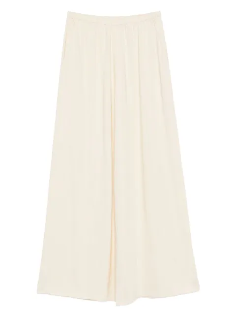 RUOHAN Lounge trousers