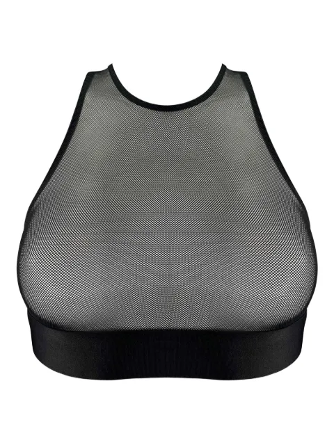 Bordelle Nara mesh bra