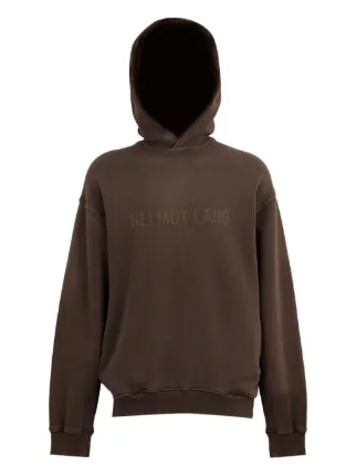 Helmut Lang