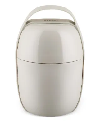 Alessi