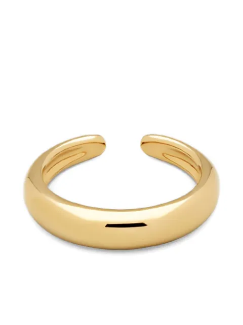 Tom Wood slim ear cuff