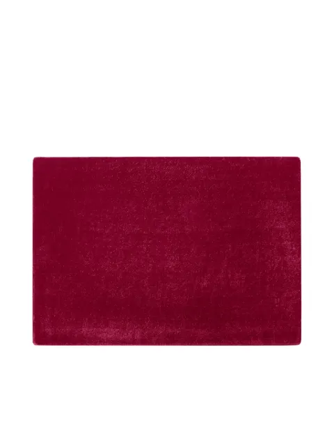 Sophie Bille Brahe joyero de terciopelo grande