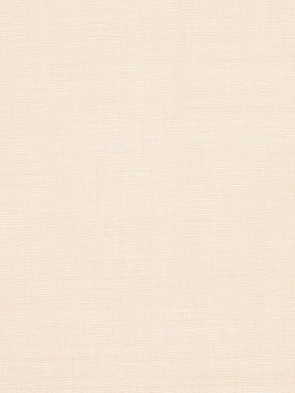 Gucci Sjaal met GG jacquard-patroon Roze