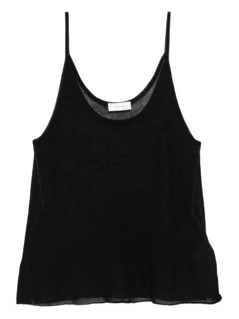 RUOHAN Kea Slip top