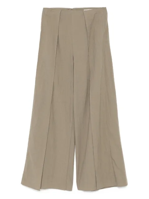RUOHAN Morea trousers