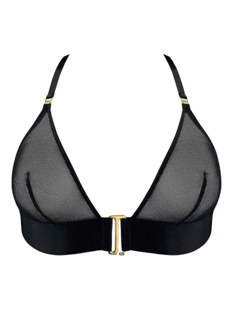Bordelle Nara triangle bra