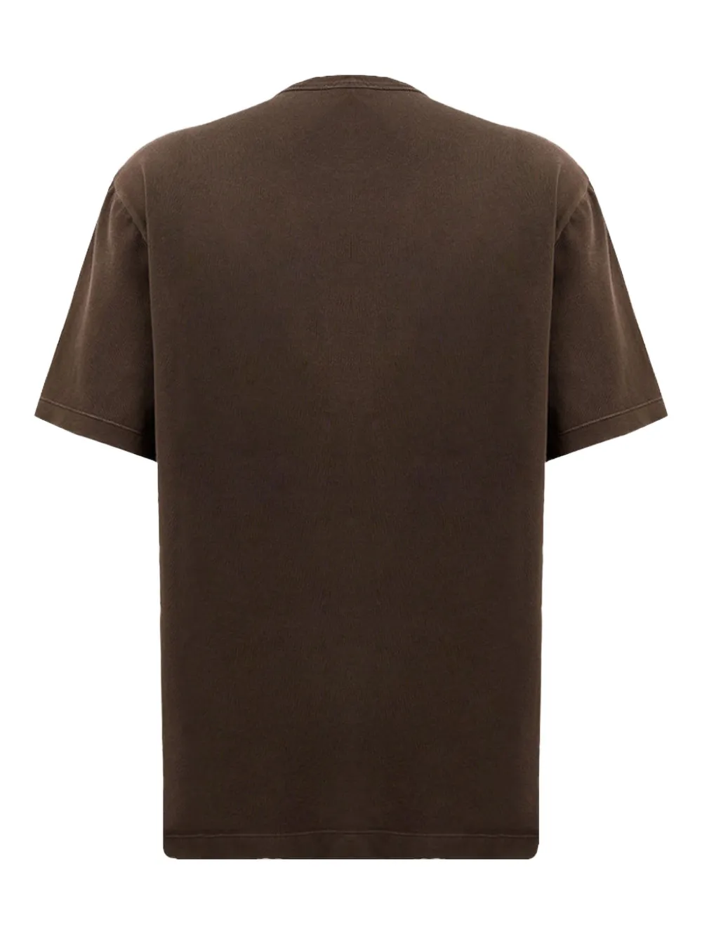 logo t-shirt