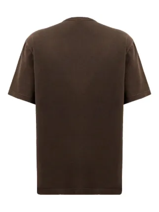 Helmut Lang