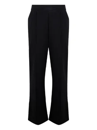 Helmut Lang