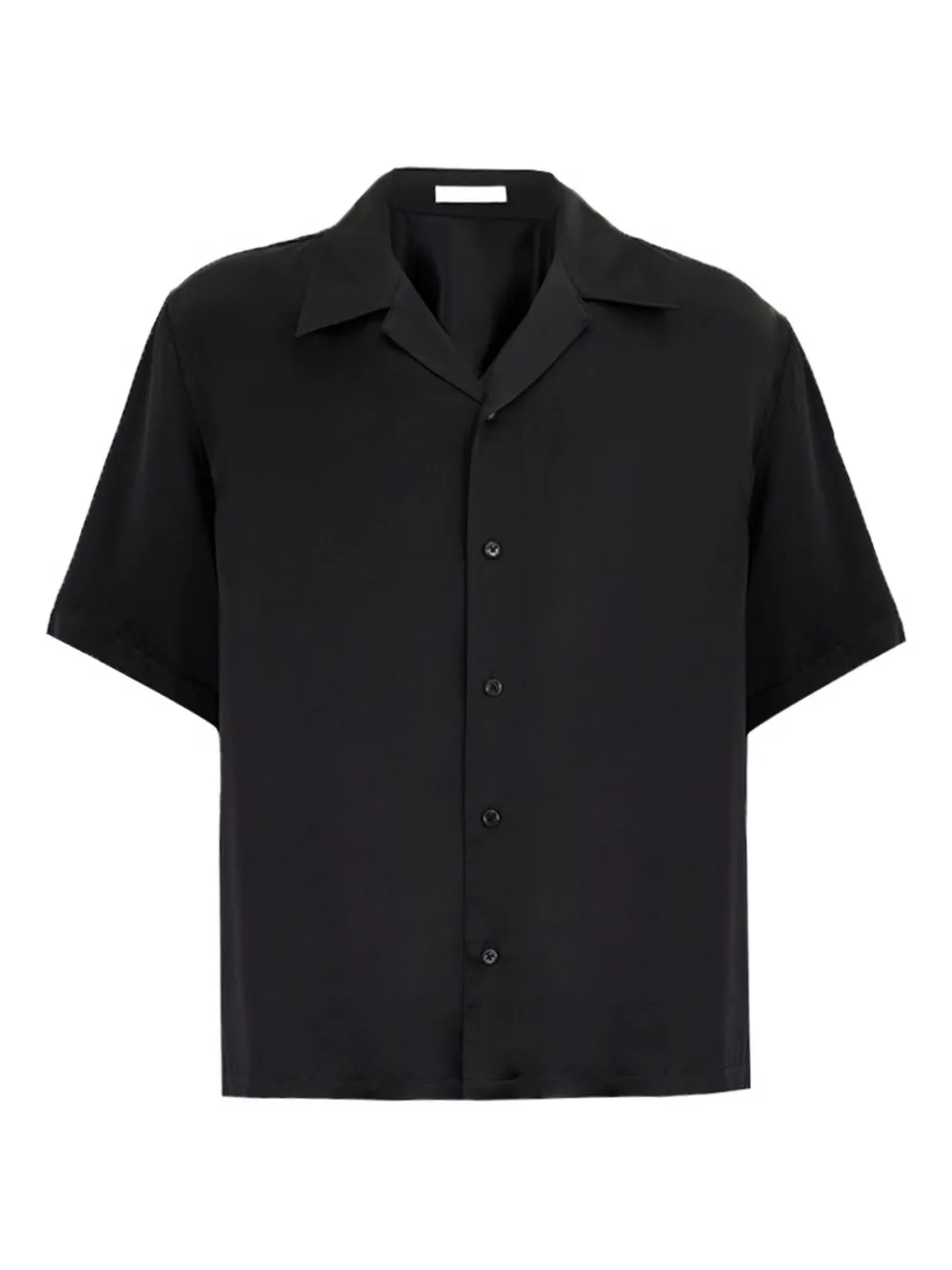 short-sleeve shirt