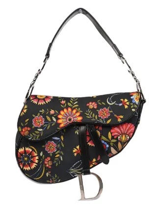 Christian Dior Pre-Owned