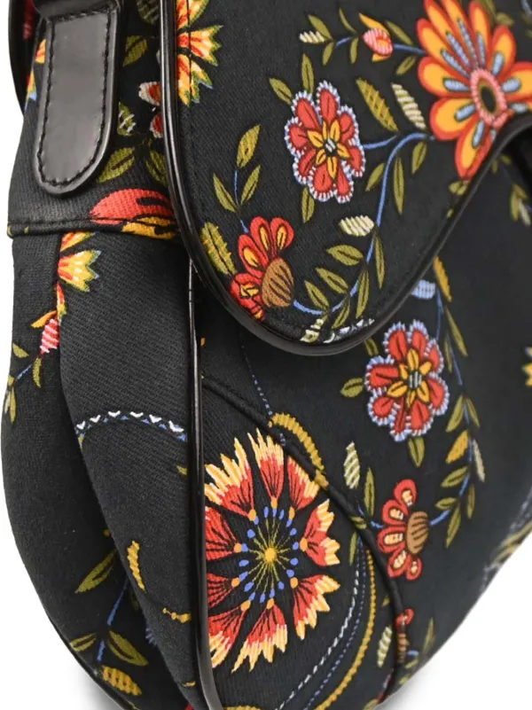 Crossbody Purse Coach X Tabitha Simmons Crossbody COACH® ES