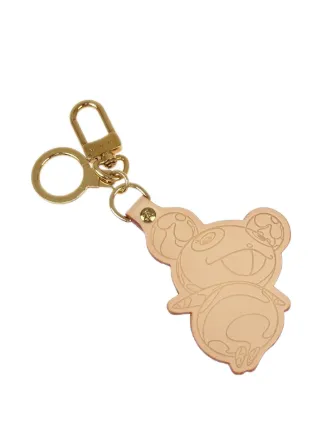 Louis Vuitton Pre-Owned